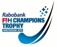 2011 FIH Women's Champions Trophy Logo.png