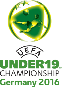 2016 UEFA European Under-19 Championship.png