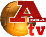 A Bola TV logo.png