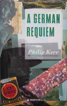 A German Requiem Book Cover.jpg