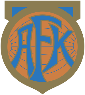 File:Aalesunds FK logo.svg