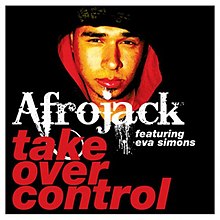 Afrojack Take Over Control.jpg