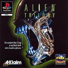 Alien Trilogy.jpg
