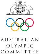 File:Australian Olympic Committee logo.svg