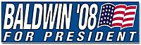 Baldwin logo.jpg