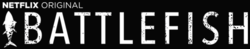 Battlefish logo.png