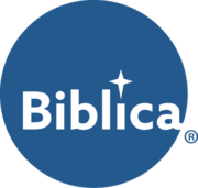 Biblica Logo for Public Web Use.png