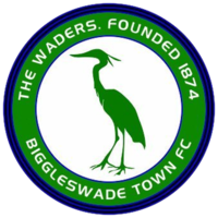 Biggleswade Town F.C. logo.png