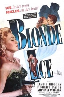 Blonde Ice Poster.jpg