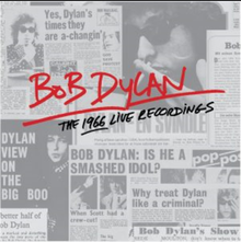 Боб Дилан Live 1966 Recordings.png