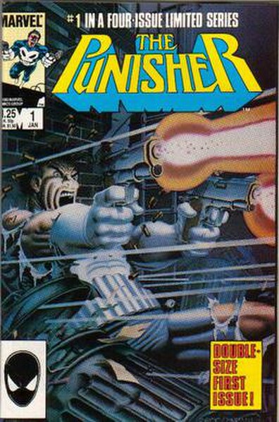 396px-Cover_of_The_Punisher_Limited_Series_-1.jpg