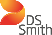 DS Smith logo.svg