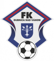 Club crest