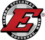 Eldora Speedway.png