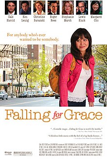 http://upload.wikimedia.org/wikipedia/en/thumb/b/b2/Falling_for_Grace_poster.jpg/220px-Falling_for_Grace_poster.jpg