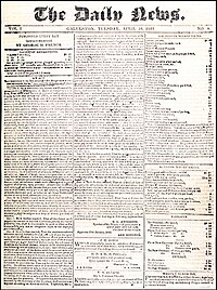Galveston Daily News (front page - April 19, 1842).jpg