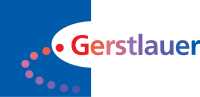 Gerstlauer logo.svg