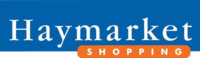 Haymarket Centre logo.png
