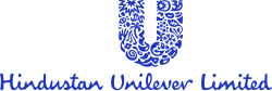 Hindustan Unilever Logo.svg