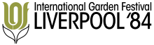 IGF liverpool logo.svg