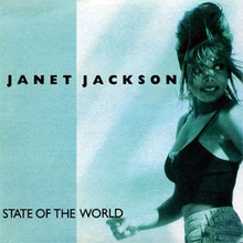 Janet Jackson State of The World.png