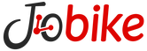 File:JoBike Logo.webp