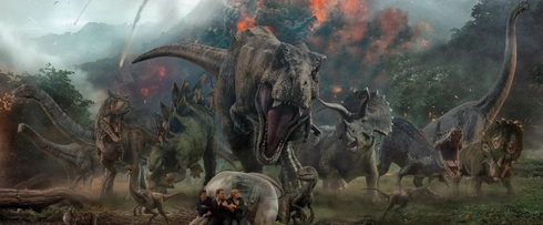 File:Jurassic-world-fallen-kingdom-dinosaurs-wallpaper-2.webp