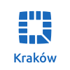 Official logo of Kraków/ krakow