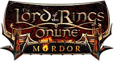 Властелин колец онлайн Mordor.jpg
