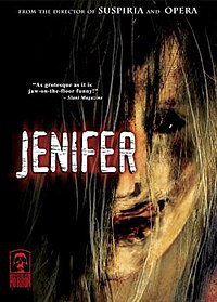 Masters of horror episode jenifer DVD cover art.jpg