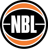 NBL (Австралия) logo.svg