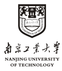 Nanjing University of Technology logo.png