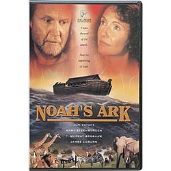 Noah's Ark DVD cover.jpg
