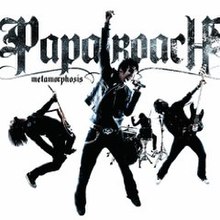 Papa Roach Album Cover.jpg