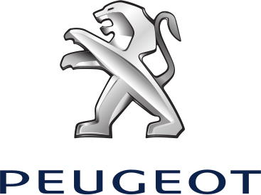 File:Peugeot-logo.svg