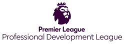 ProfessionalDevelopmentLeague.png