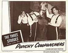 Punchy Cow 1950 LC.jpeg
