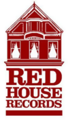 Red House Records Logo.png