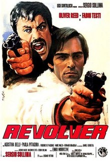 Revolver 73 locandina.jpg