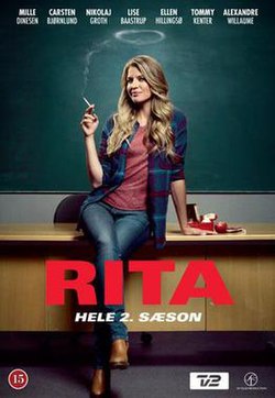 Rita TV Show Poster.jpg