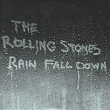 Rolling-Stones-Rain-Fall-Down.jpg