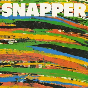 File:Snapper (EP).webp