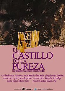 The Castle of Purity Poster.jpg