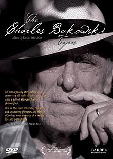 The Charles Bukowski Tapes FilmPoster.jpeg