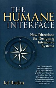 humane interface
