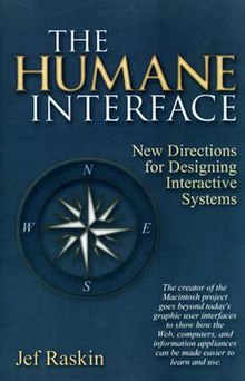 The Humane Interface book cover.jpg