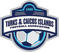 Футбольная ассоциация островов Теркс и Кайкос (2015) .png