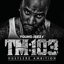 Young Jeezy-TM103HA-Official Cover.jpg