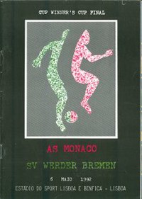 1992 European Cup Winners' Cup Final programme.jpg