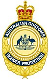 Служба таможенного и пограничного контроля Австралии (эмблема) .jpg